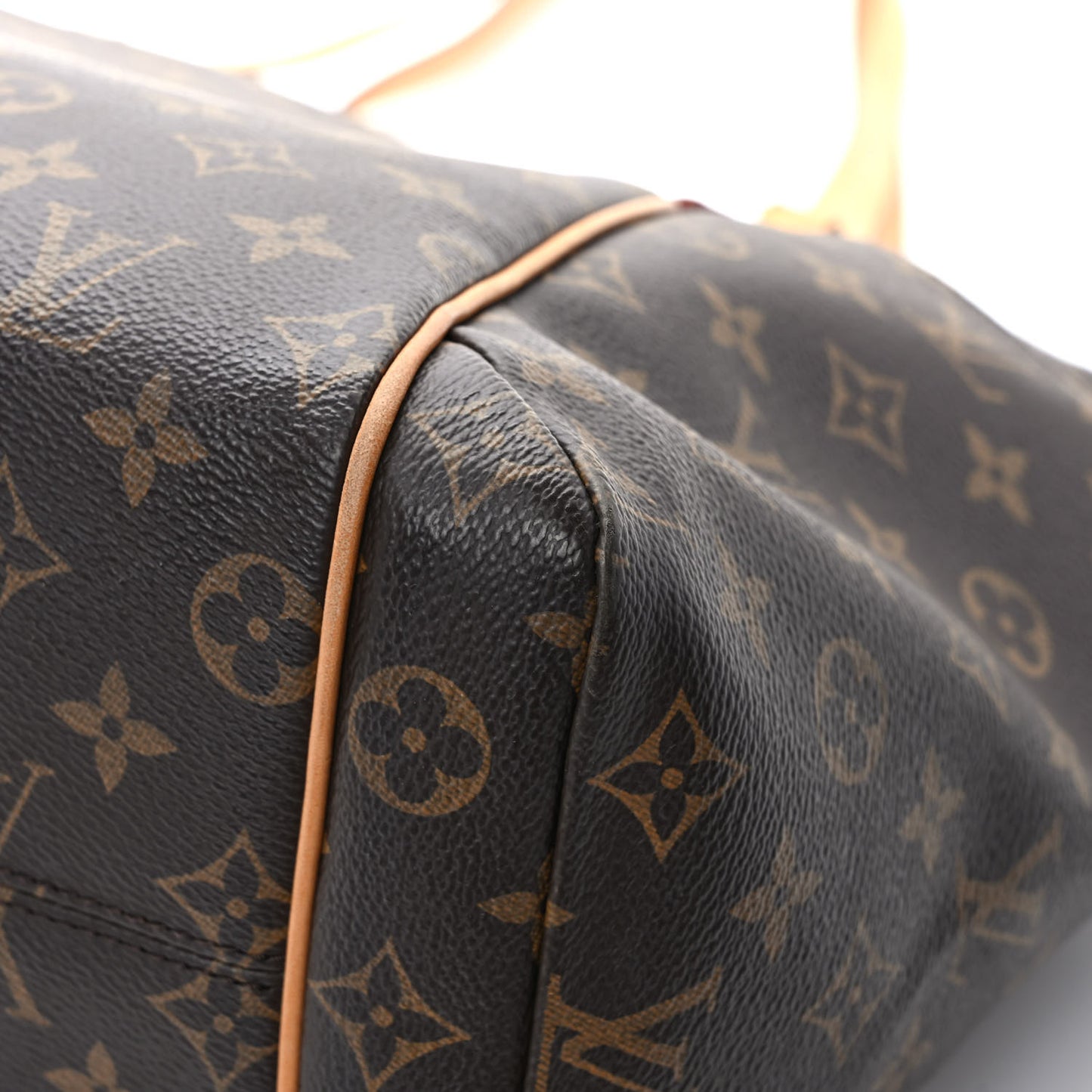 Monogram Totally MM