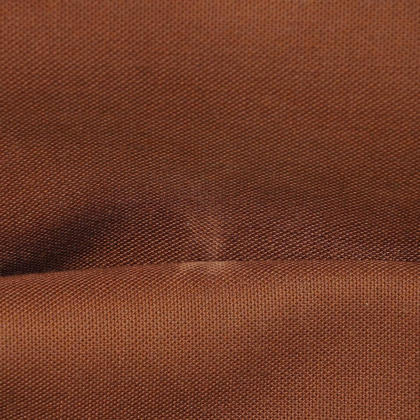 Monogram Saumur 30