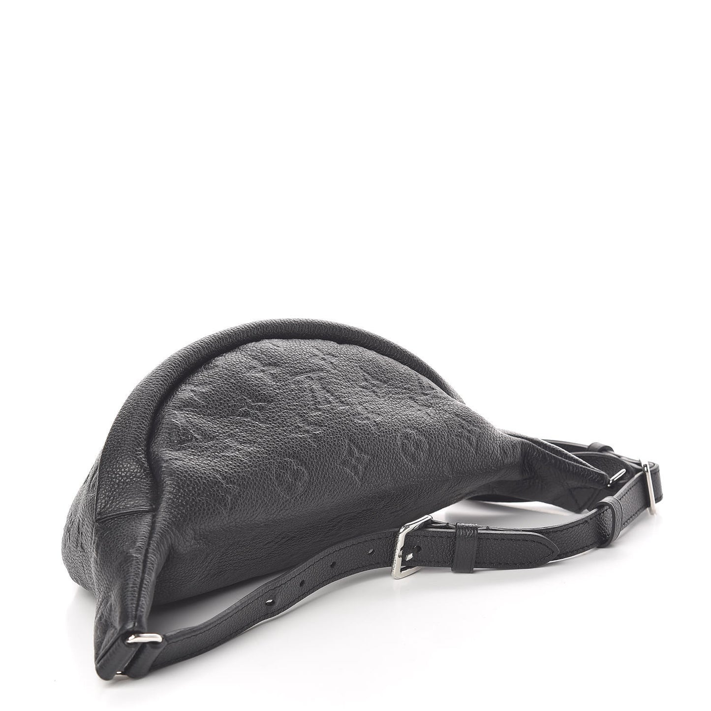 Empreinte Uniformes BumBag Black