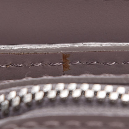 Louis Vuitton Epi Pont-Neuf Lilac 16 of 19