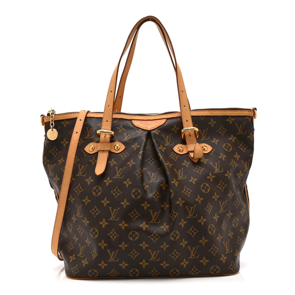 Monogram Palermo GM