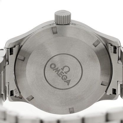 Omega Stainless Steel 36mm Geneva Dynamic Automatic Watch White 5203.20 4 of 5
