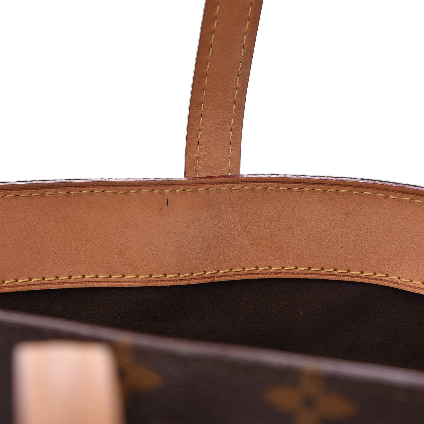 Monogram Wilshire MM