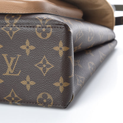 Louis Vuitton Monogram Marignan Sesame 12 of 12