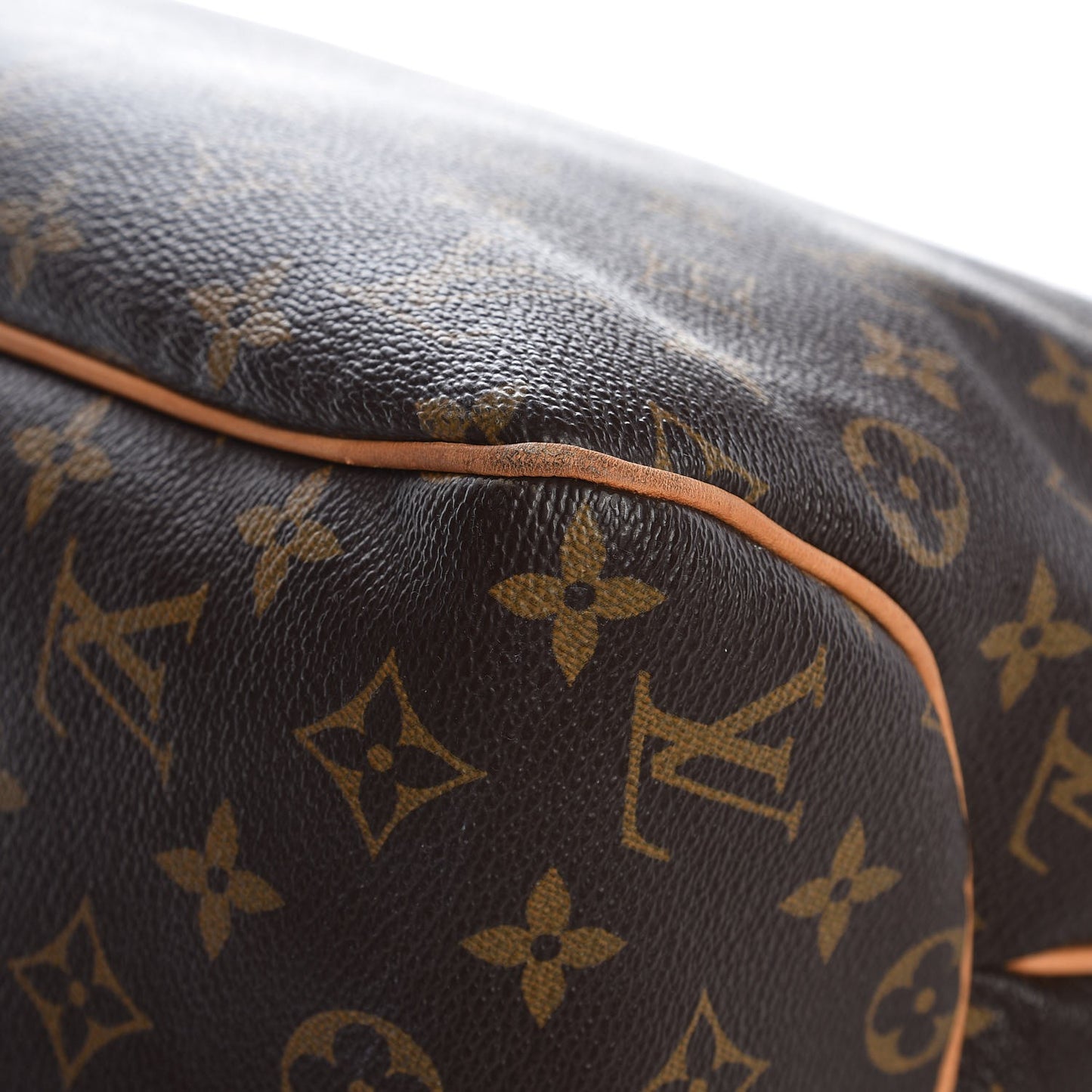 Monogram Delightful MM