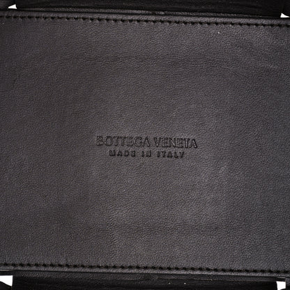 Bottega Veneta Nappa Maxi Intrecciato Arco Tote Fondant 7 of 11