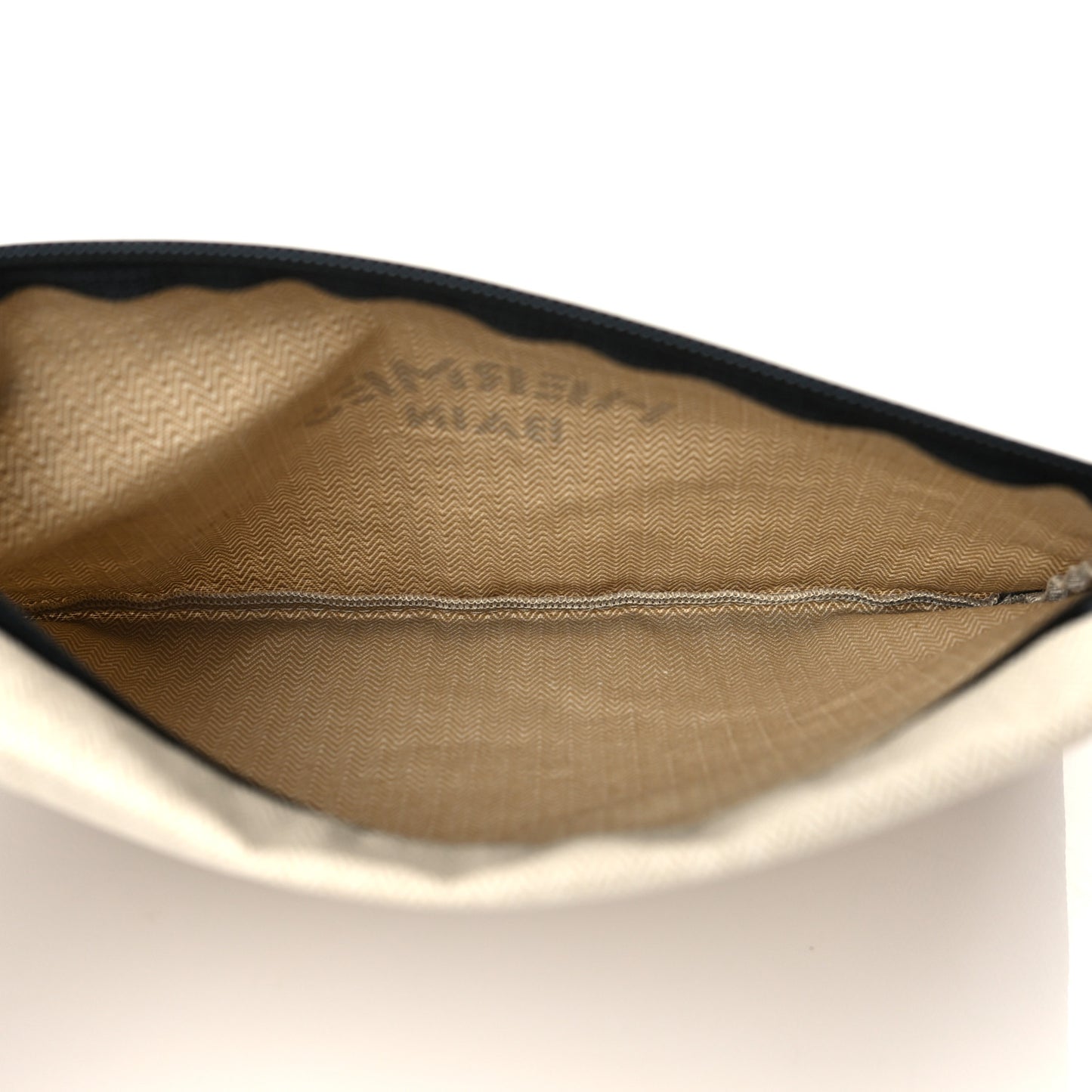 Toile Bain Case Black