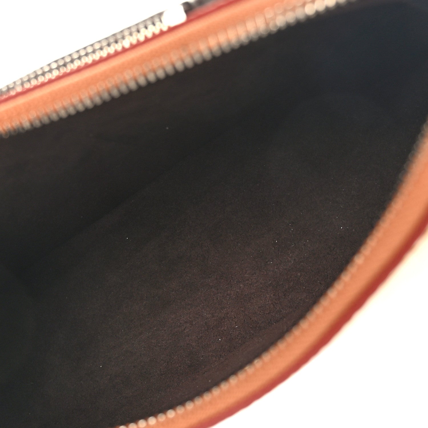 Louis Vuitton Epi Marelle Gold Honey 5 of 9