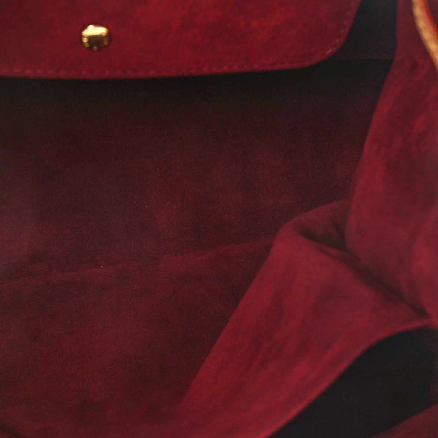 Monogram Multicolor Ursula White