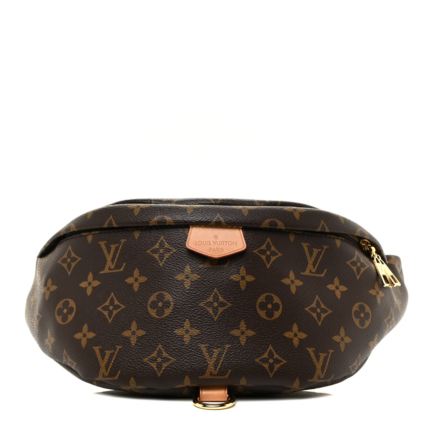 Monogram Bumbag