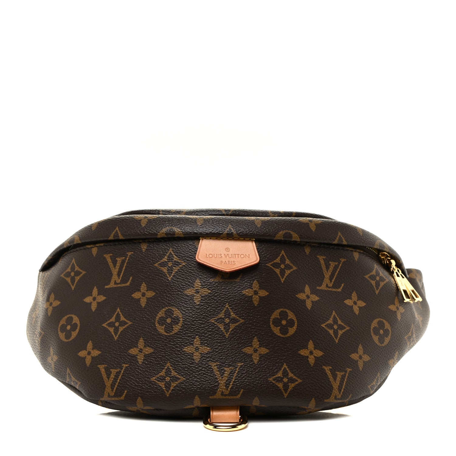 Louis Vuitton Monogram Bumbag 1 of 12