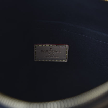 Louis Vuitton Monogram Irene 8 of 9