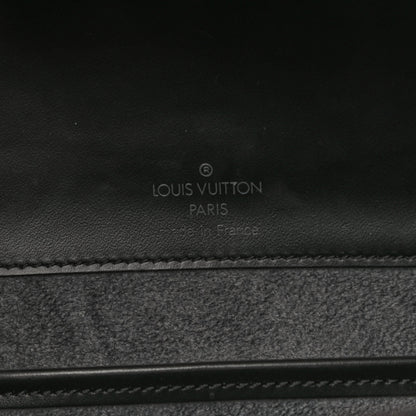 Louis Vuitton Epi Nocturne PM Black 6 of 12