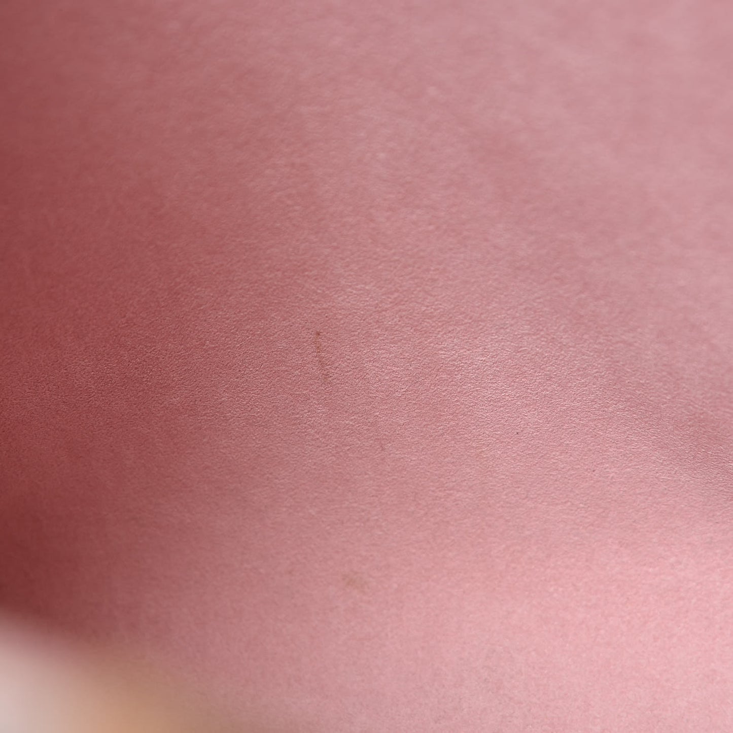 Damier Azur Propriano Rose Ballerine