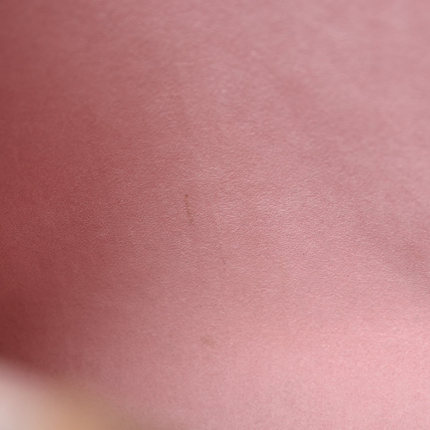 Louis Vuitton Damier Azur Propriano Rose Ballerine 15 of 15