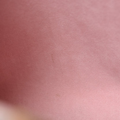 Louis Vuitton Damier Azur Propriano Rose Ballerine 15 of 15