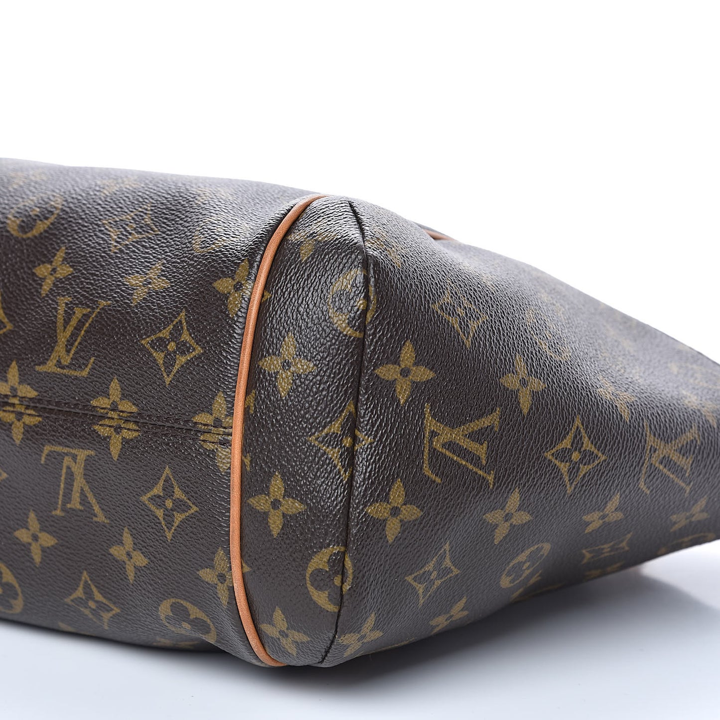 Monogram Totally PM