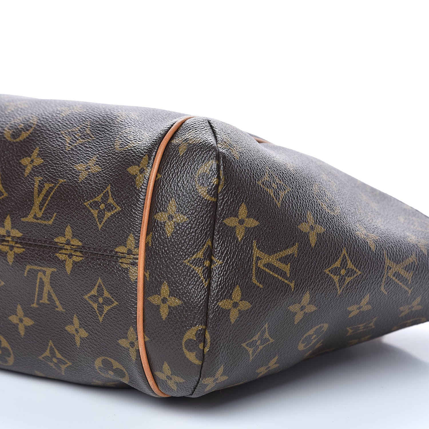 Louis Vuitton Monogram Totally PM 8 of 14