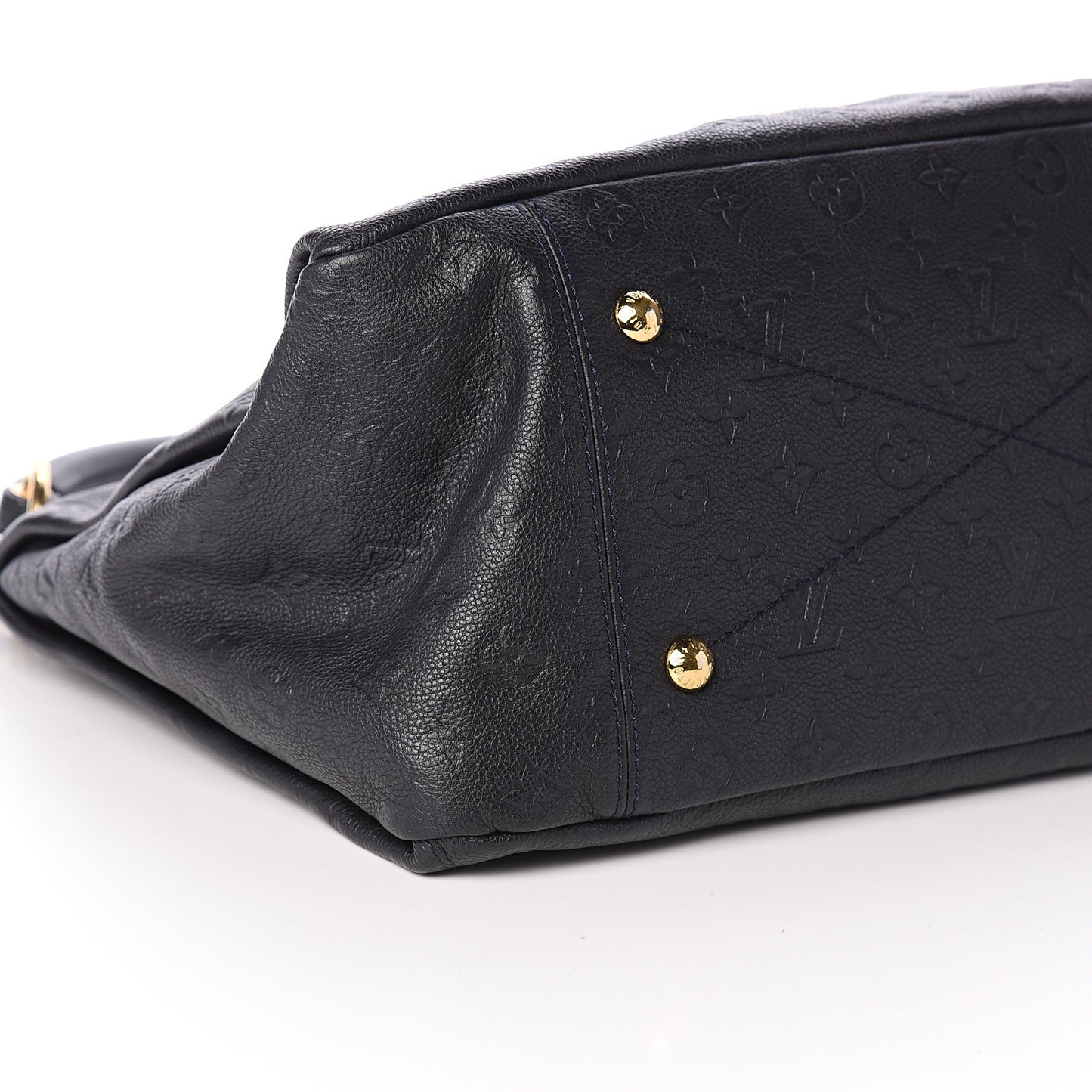 Empreinte Artsy MM Infini