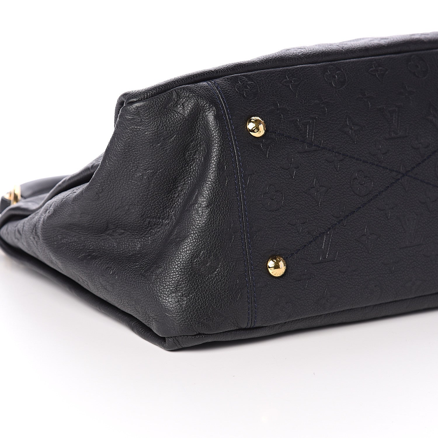 Louis Vuitton Empreinte Artsy MM Infini 7 of 8