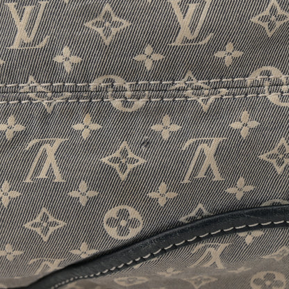 Louis Vuitton Monogram Idylle Elegie Encre 14 of 14