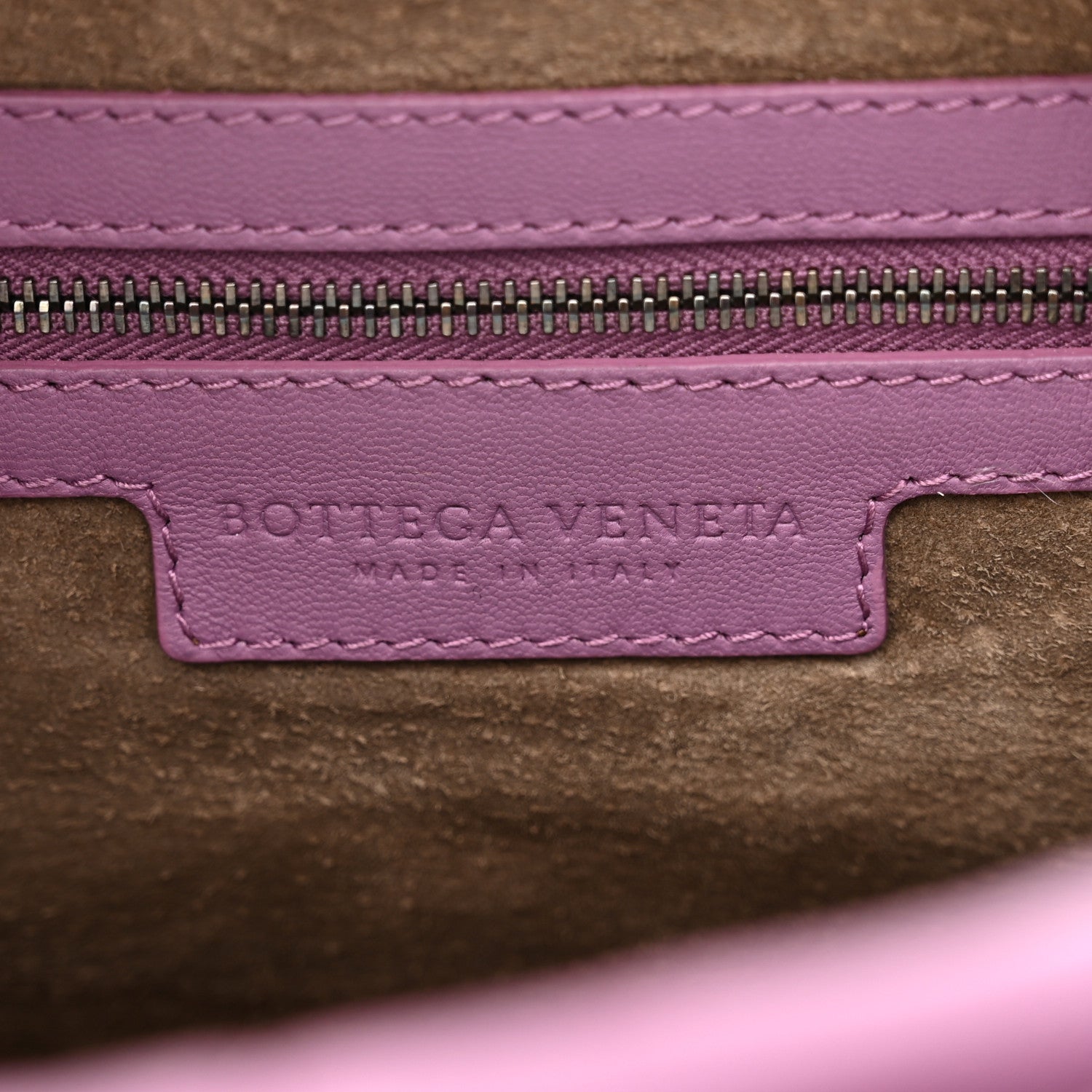 Bottega Veneta Nappa Intrecciato Large Veneta Hobo Corot 6 of 10