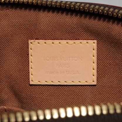 Louis Vuitton Monogram Tivoli PM 6 of 8