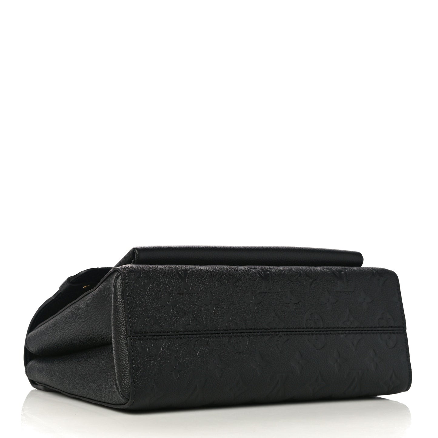 Empreinte Vavin MM Black