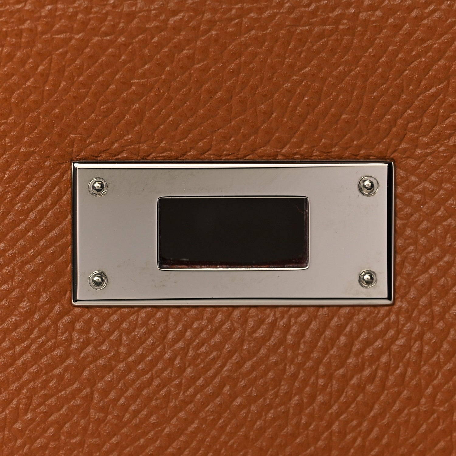 Hermes Epsom Kelly Sellier 28 Gold 32 of 38