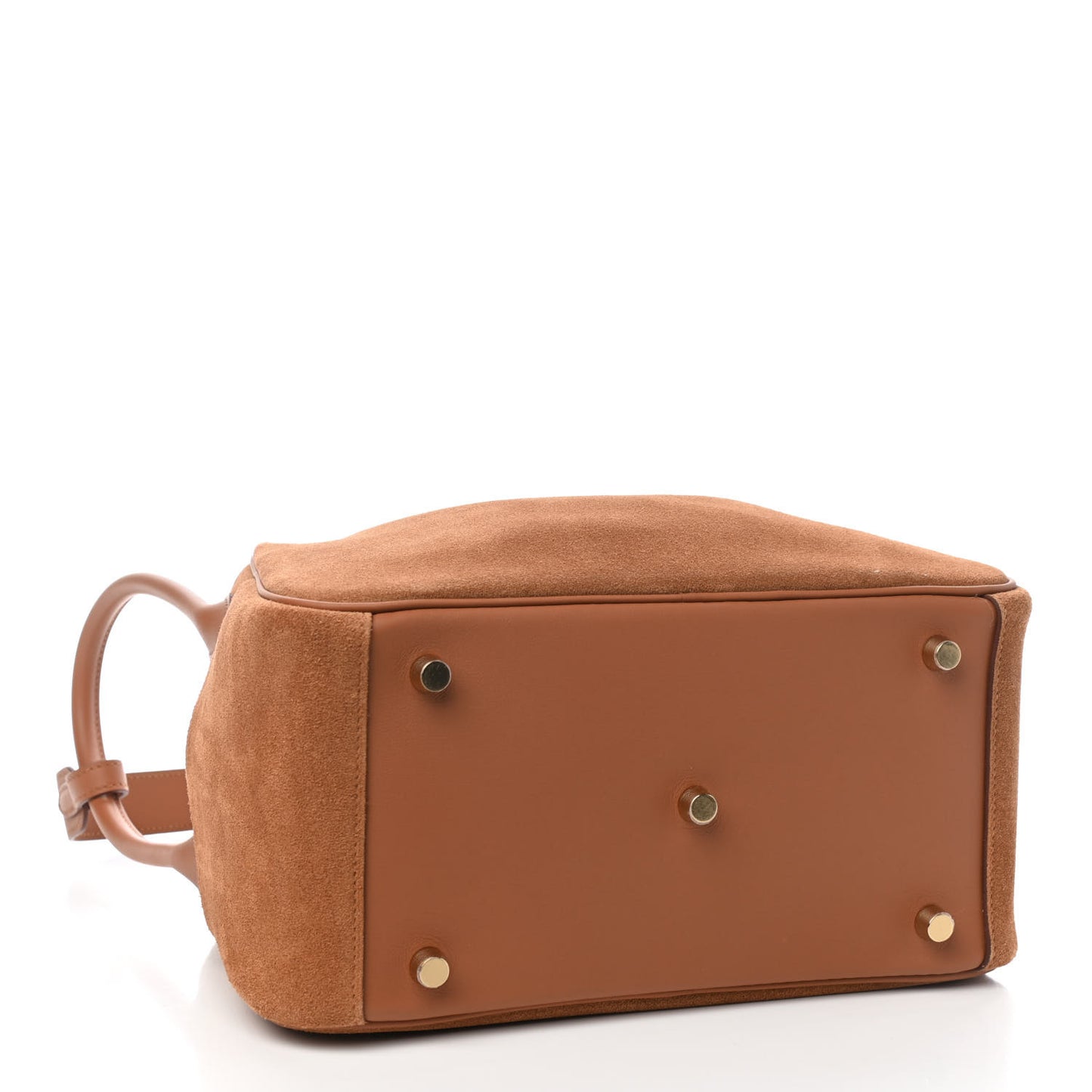 Swift Grizzly Chamois Lindy 26 Gold