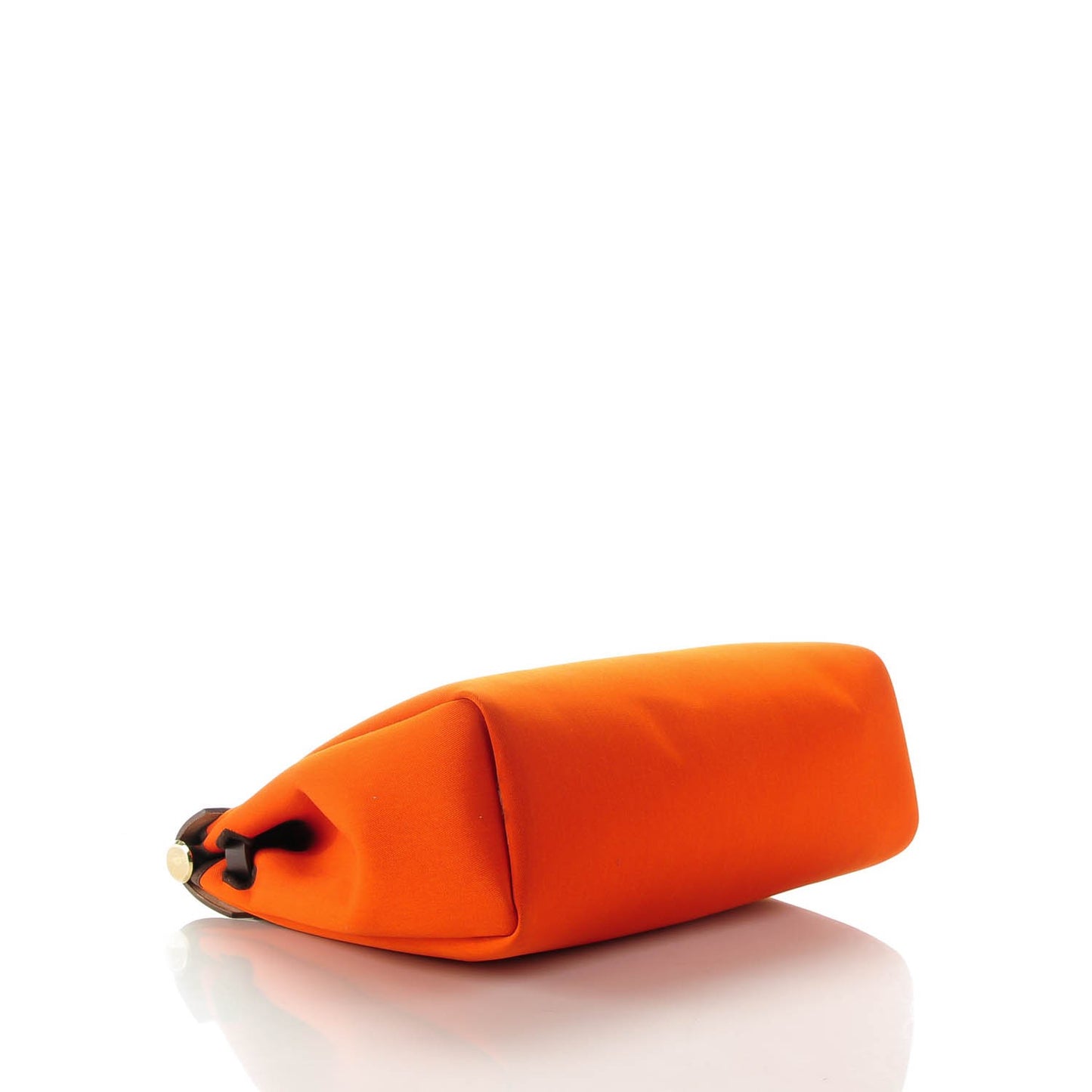 Toile Herbag PM 30 Orange and Red