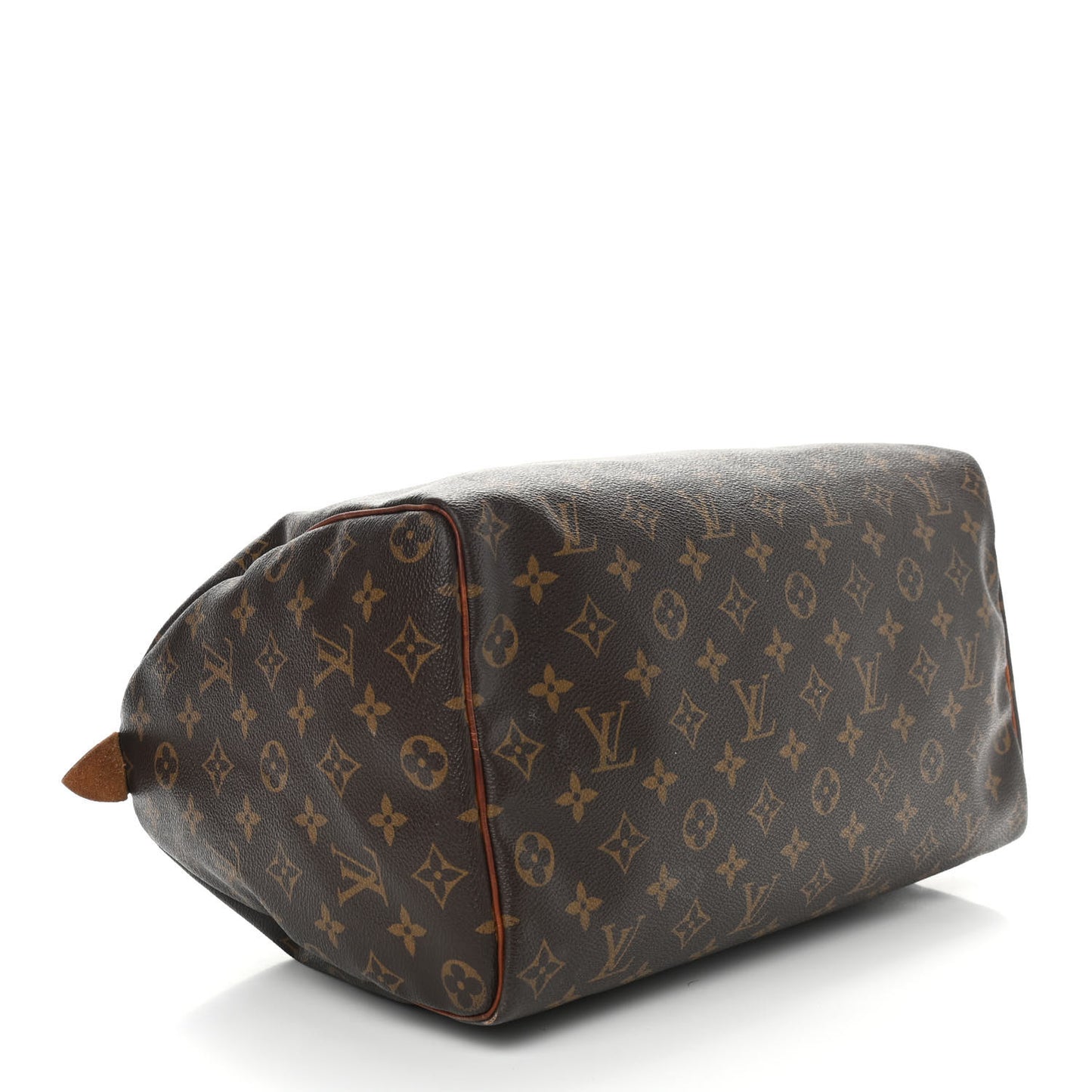 Monogram Speedy 35