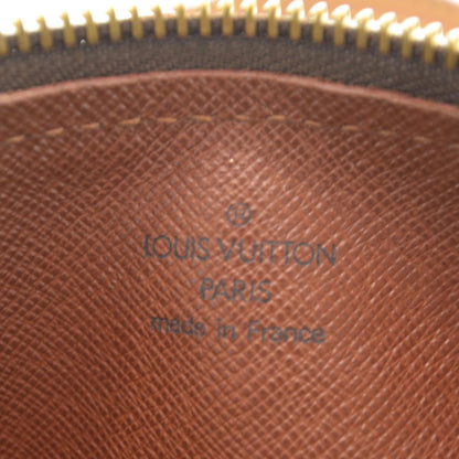 Louis Vuitton Monogram Papillon 30 8 of 9