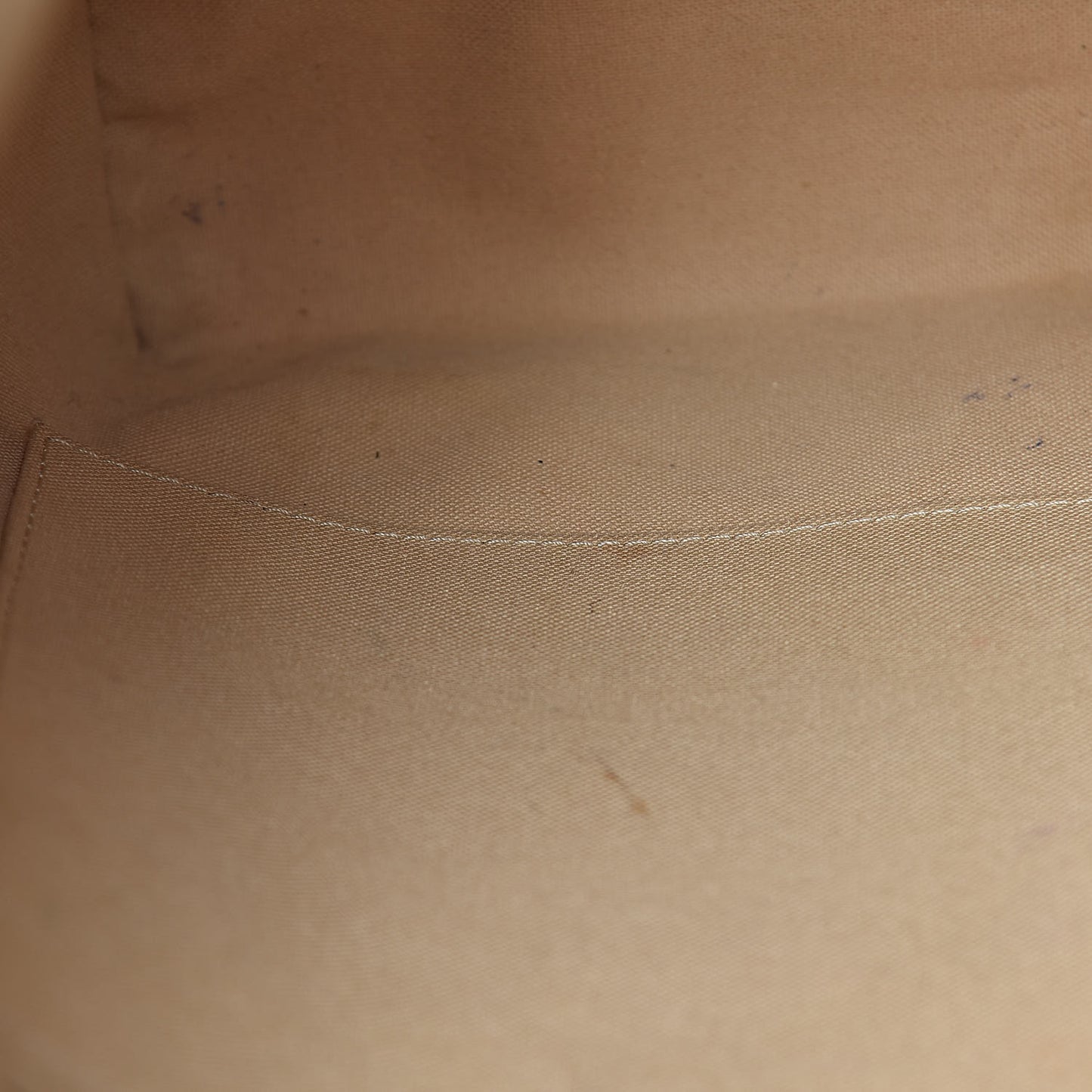 Damier Azur Totally MM