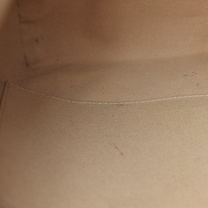 Louis Vuitton Damier Azur Totally MM 12 of 28