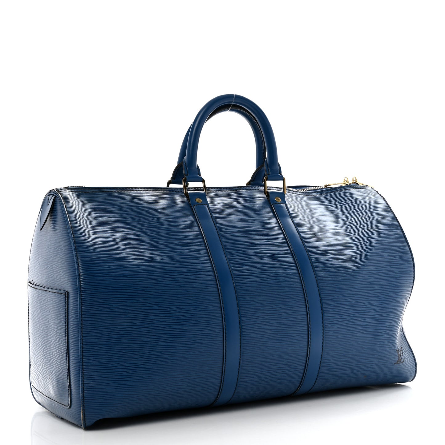 Epi Keepall 45 Toledo