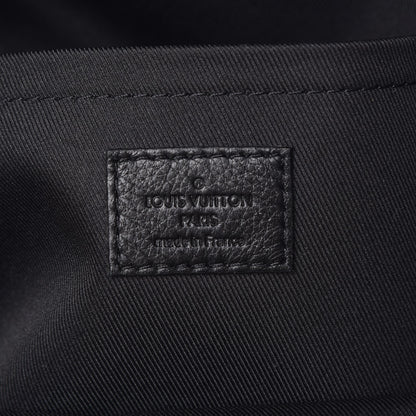 Louis Vuitton Monogram Palm Springs Backpack PM 6 of 7