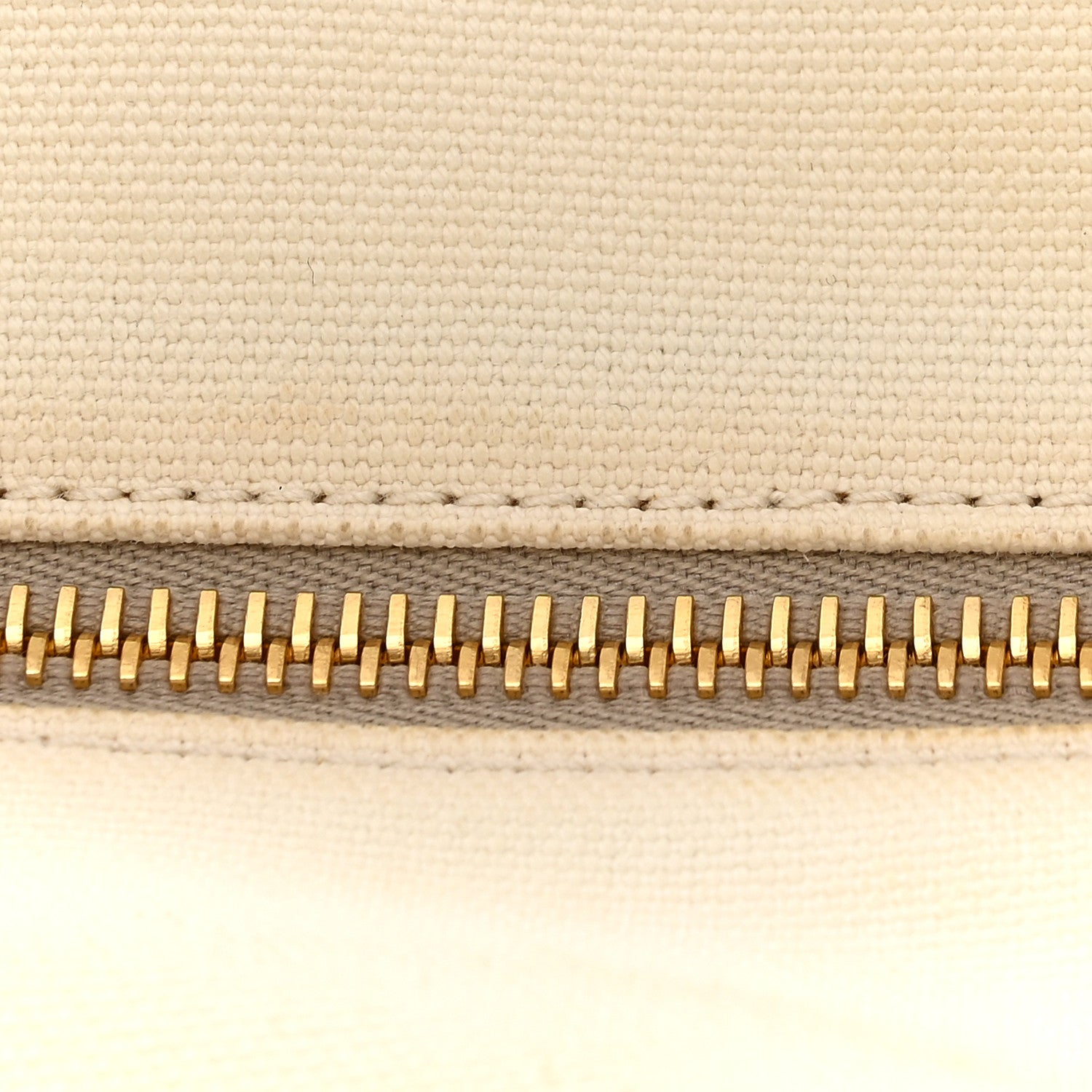Prada Wicker Canvas Tote  Naturale  White 26 of 31