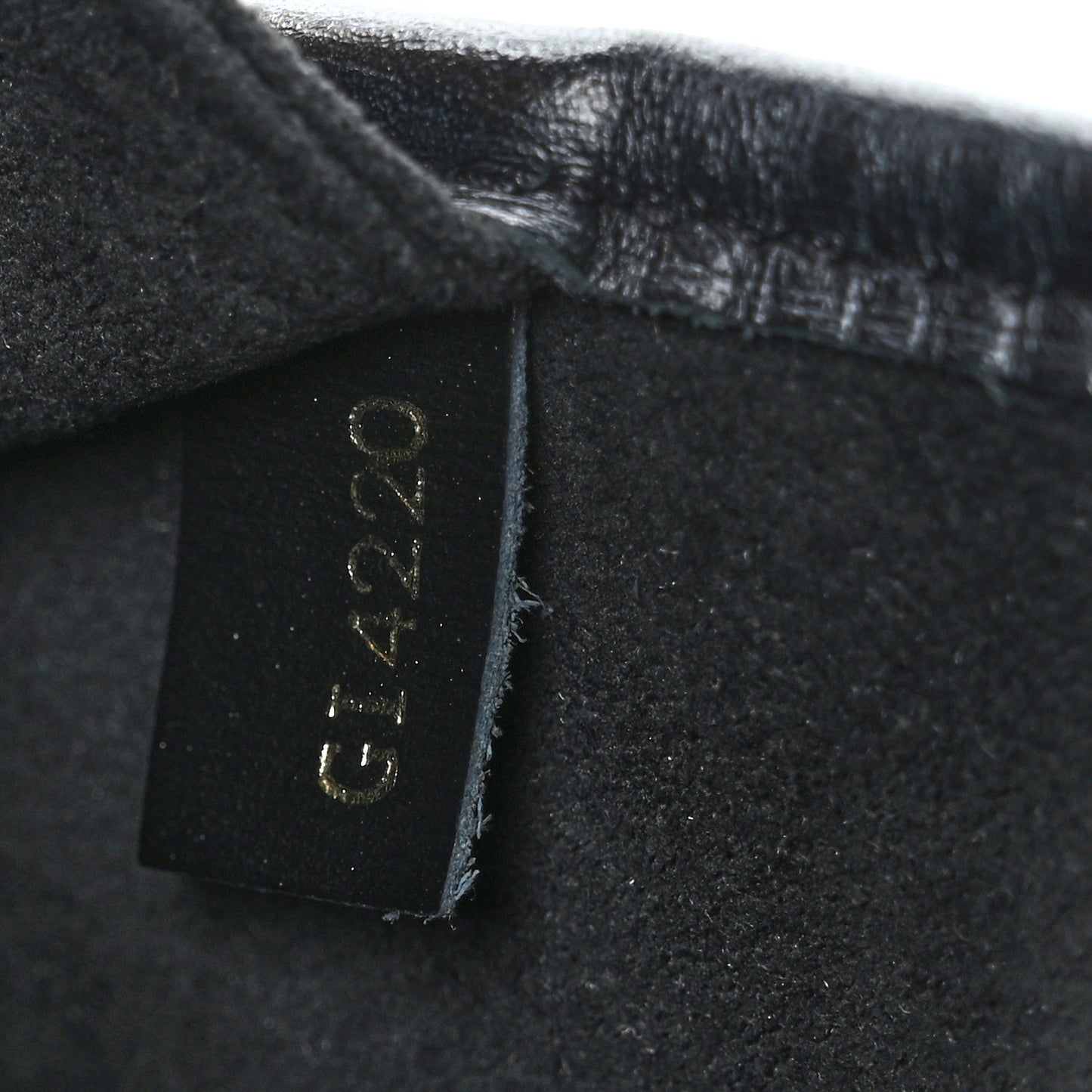 Game On Neverfull MM Black