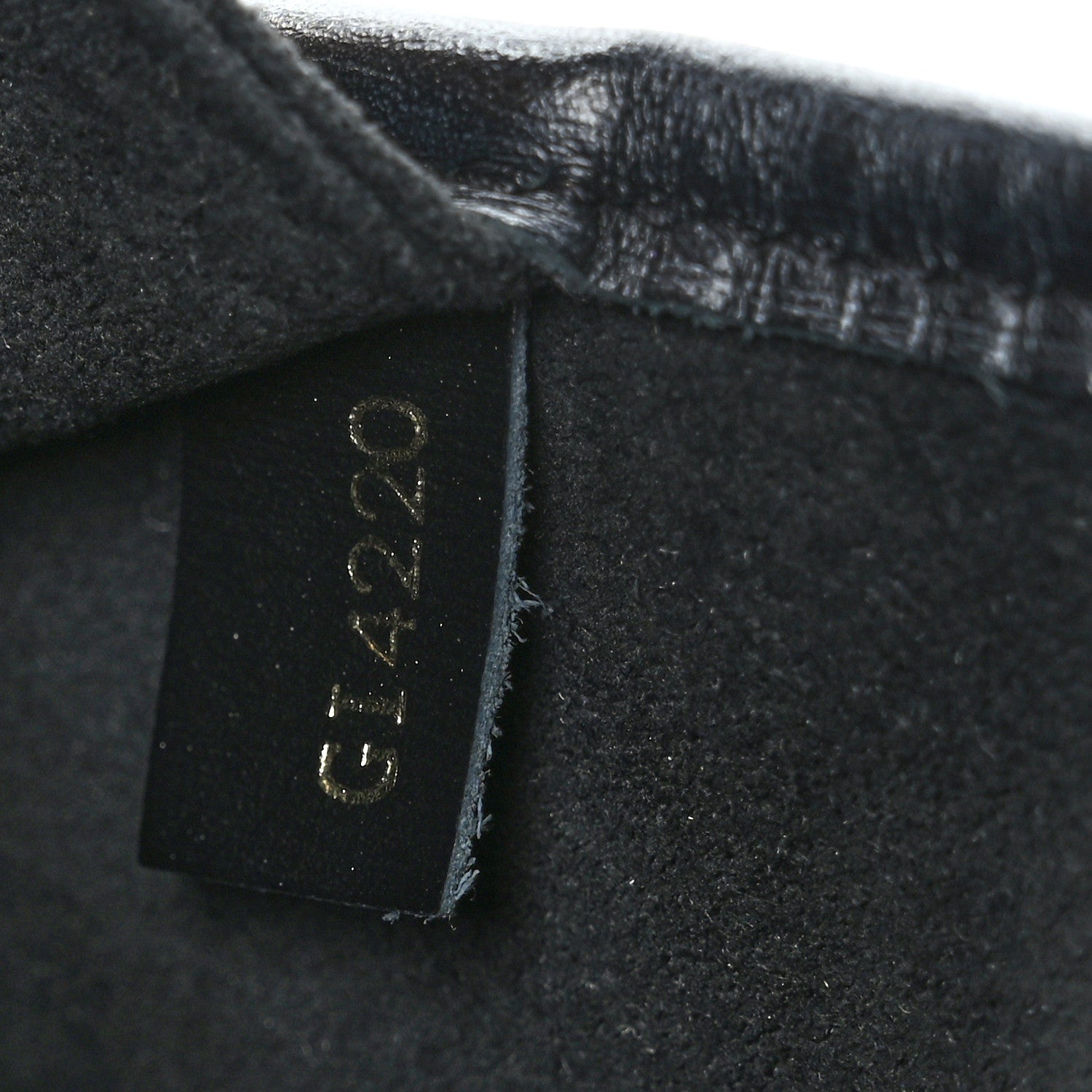 Louis Vuitton Game On Neverfull MM Black 7 of 9