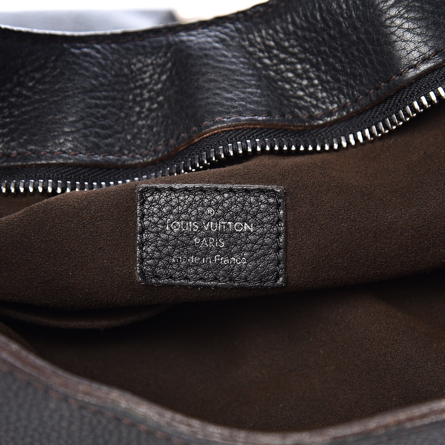 Mahina Solar GM Black