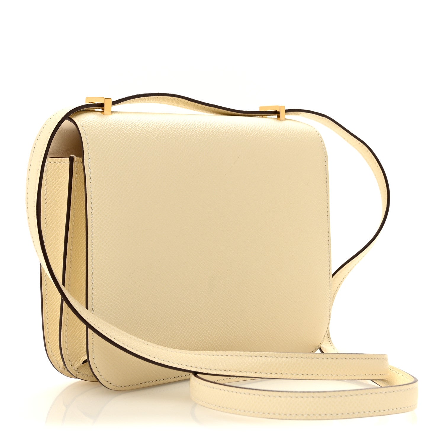 Hermes Epsom Constance 18 Nata 3 of 11