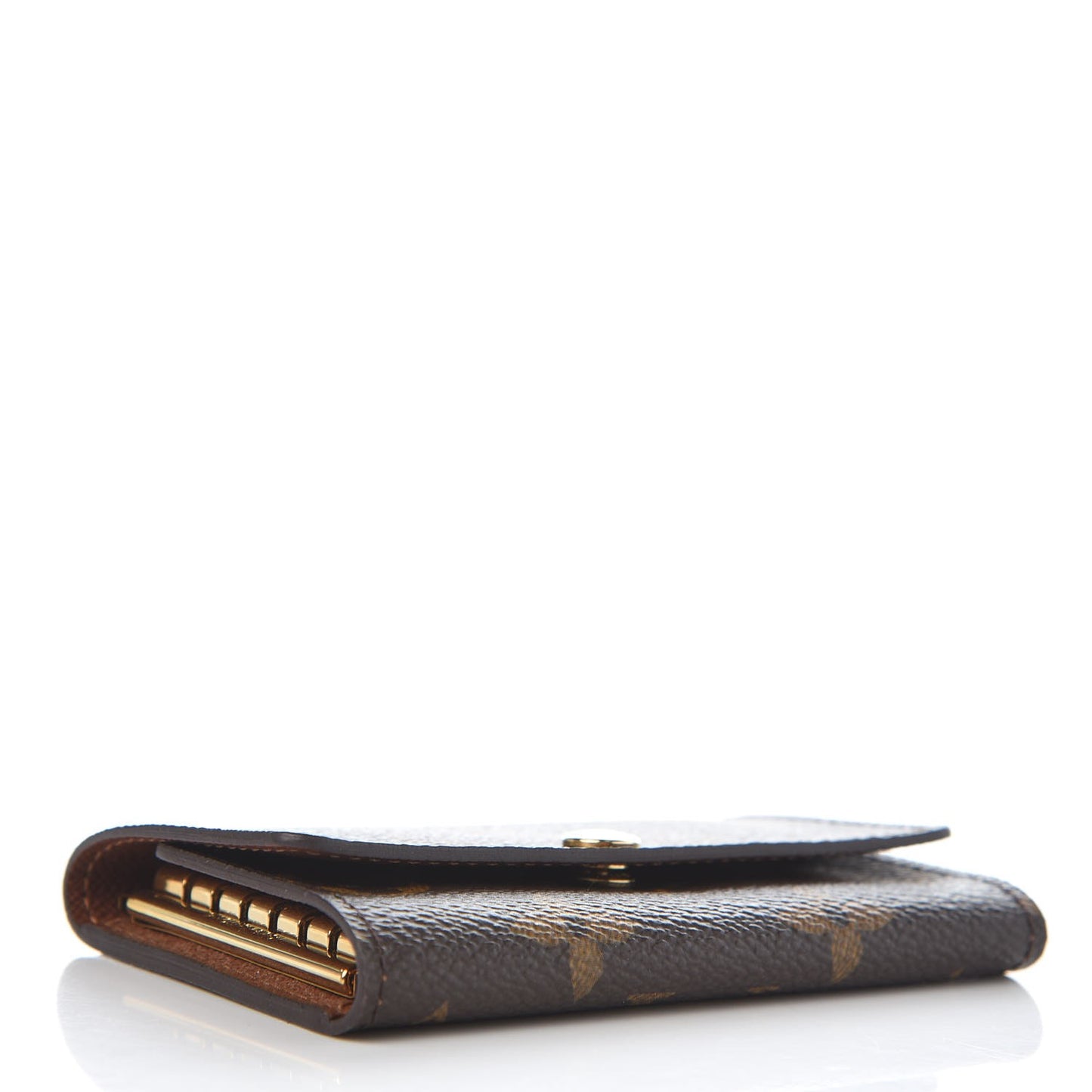 Monogram 6 Key Multicles Holder