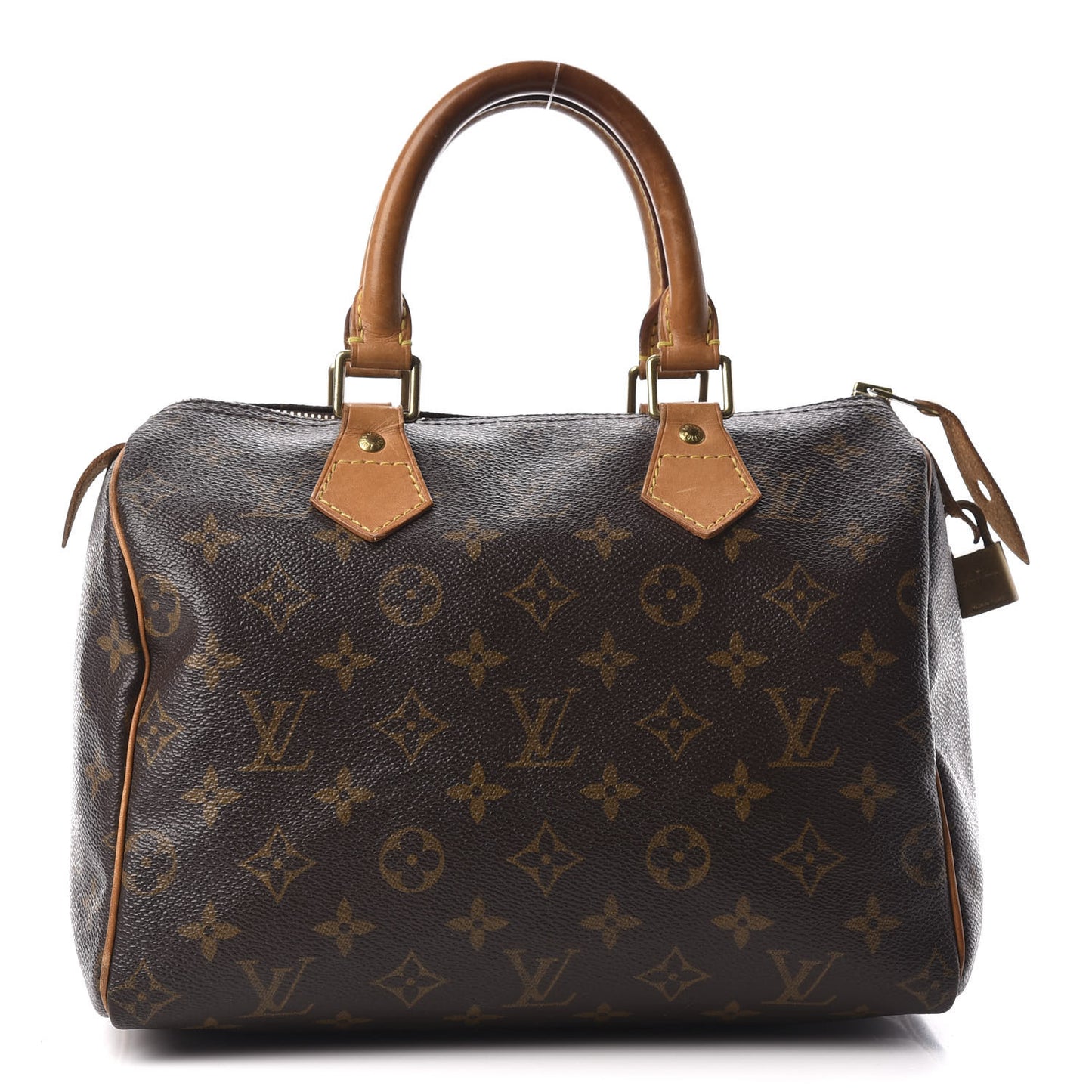 Monogram Speedy 25