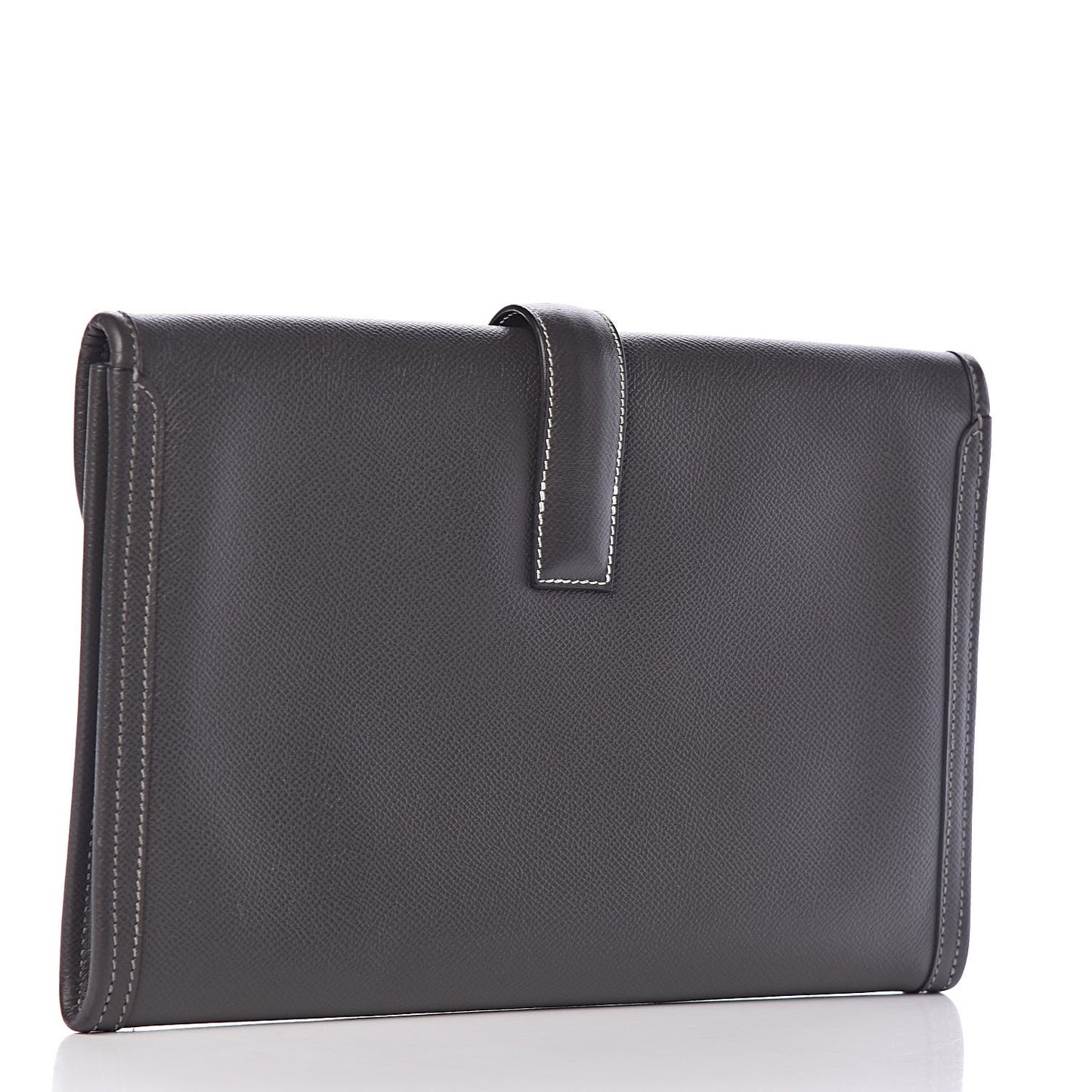 Epsom Jige PM Clutch Graphite