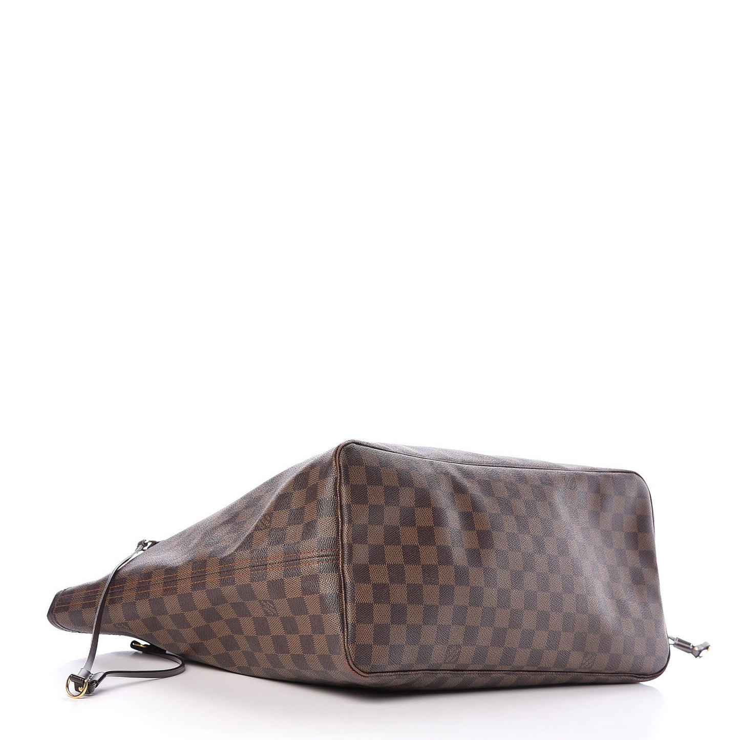 Damier Ebene Neverfull GM