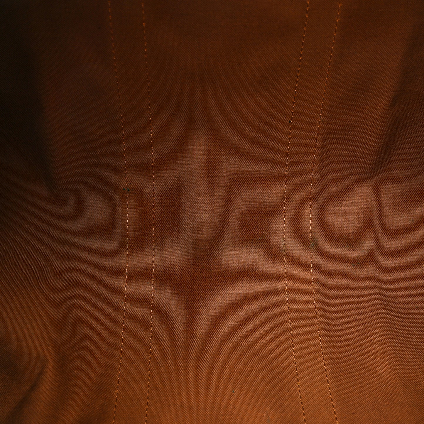 Monogram Keepall Bandouliere 45