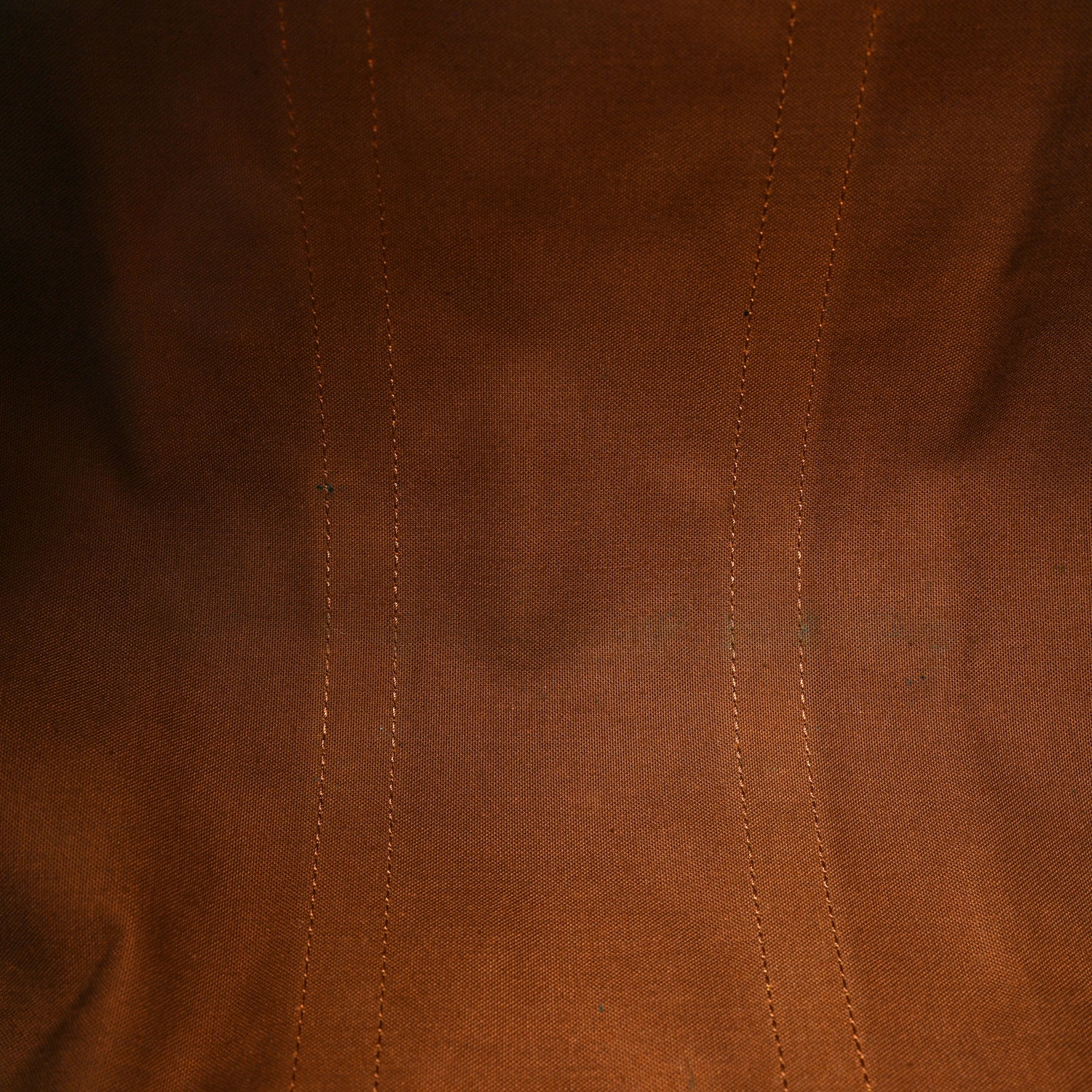 Louis Vuitton Monogram Keepall Bandouliere 45 5 of 20