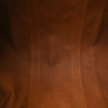 Louis Vuitton Monogram Keepall Bandouliere 45 5 of 20