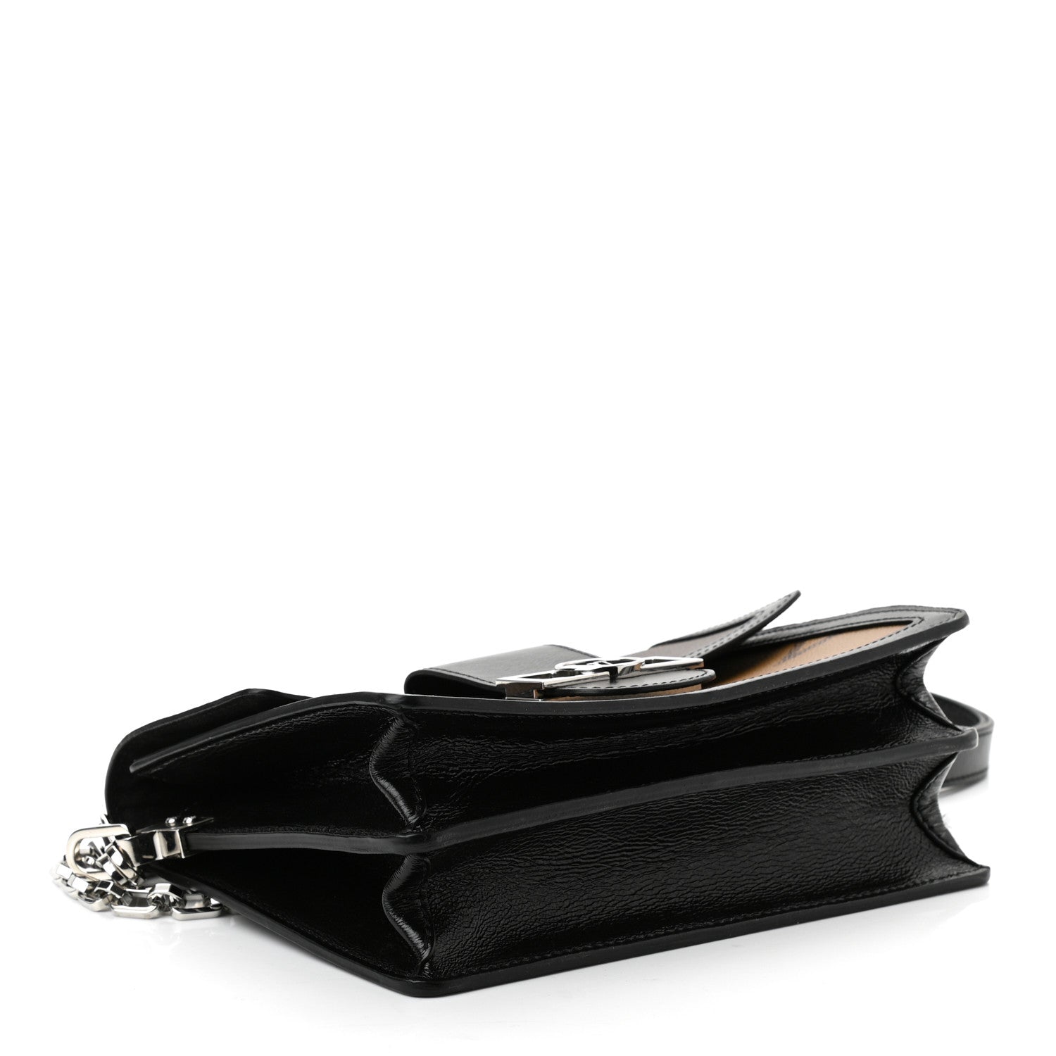 Louis Vuitton Reverse Monogram Giant Dauphine MM 3 of 8